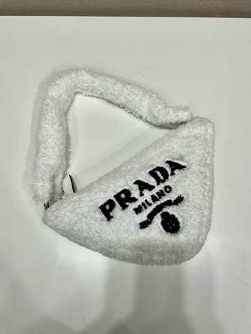 Parda 1NE043 26x16x5cm AP (3)