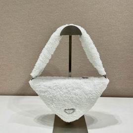 Parda 1NE043 26x16x5cm AP (4)