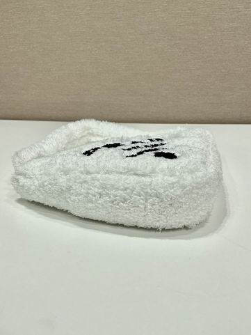 Parda 1NE043 26x16x5cm AP (5)