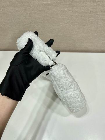 Parda 1NE043 26x16x5cm AP (6)