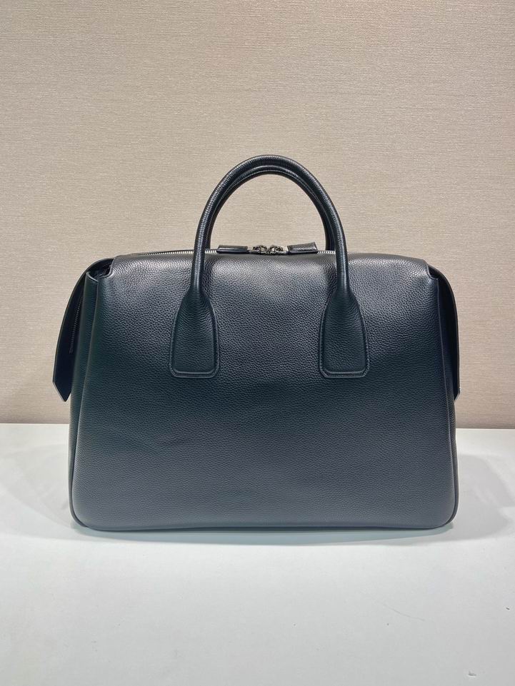 Parda 2VC035 50x33x19cm Ap (2)