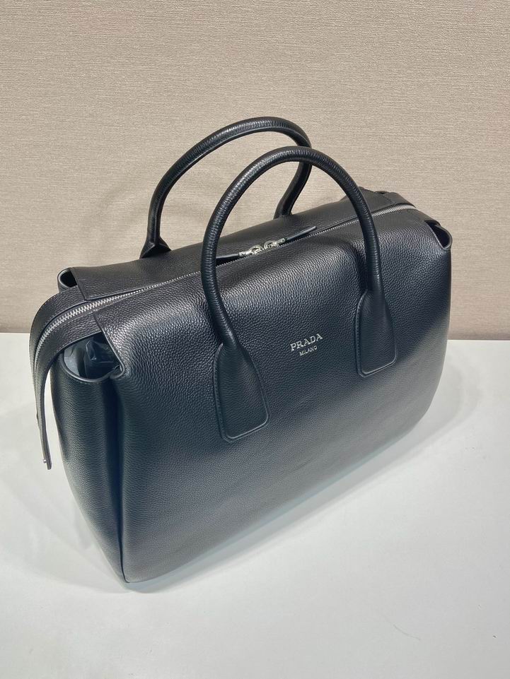 Parda 2VC035 50x33x19cm Ap (3)