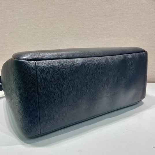 Parda 2VC035 50x33x19cm Ap (5)