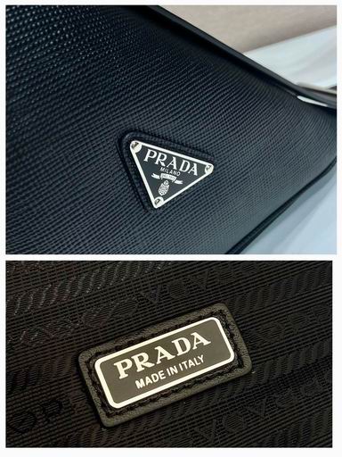 Parda 2VL039 25x14x9cm Ap (10)