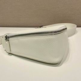 Parda 2VL039 25x14x9cm Ap (16)