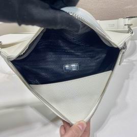 Parda 2VL039 25x14x9cm Ap (18)