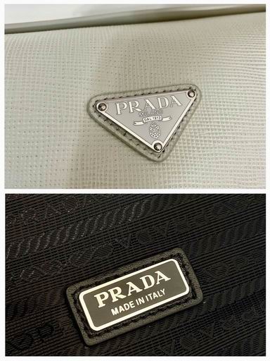 Parda 2VL039 25x14x9cm Ap (19)