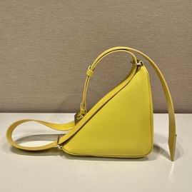 Parda 2VL039 25x14x9cm Ap (21)