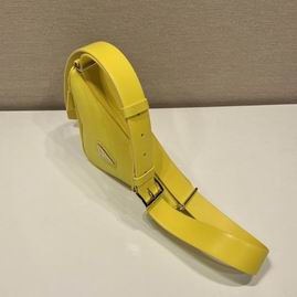 Parda 2VL039 25x14x9cm Ap (23)