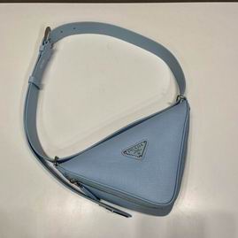 Parda 2VL039 25x14x9cm Ap (30)