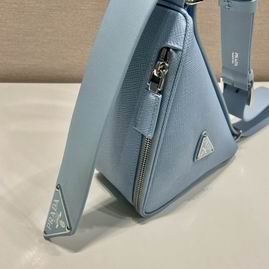 Parda 2VL039 25x14x9cm Ap (32)