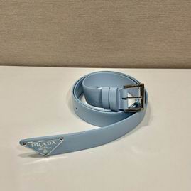 Parda 2VL039 25x14x9cm Ap (34)