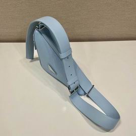 Parda 2VL039 25x14x9cm Ap (35)