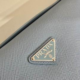 Parda 2VL039 25x14x9cm Ap (36)