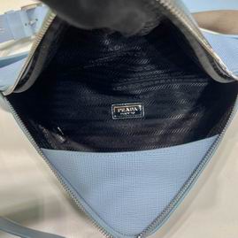 Parda 2VL039 25x14x9cm Ap (37)