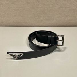 Parda 2VL039 25x14x9cm Ap (5)