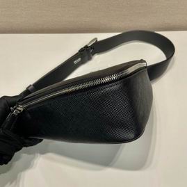 Parda 2VL039 25x14x9cm Ap (7)