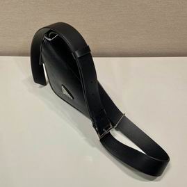 Parda 2VL039 25x14x9cm Ap (8)