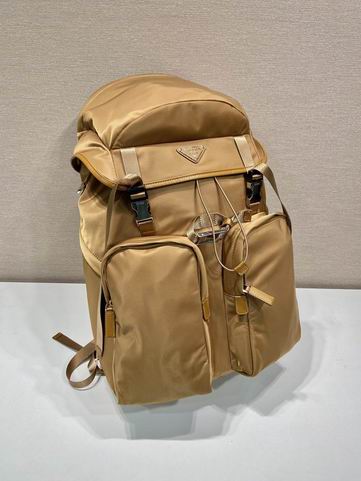 Parda 2VZ019 32x52x19cm Ap (2)