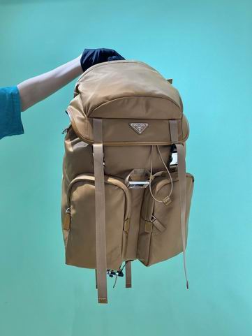 Parda 2VZ019 32x52x19cm Ap (4)