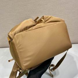 Parda 2VZ019 32x52x19cm Ap (6)