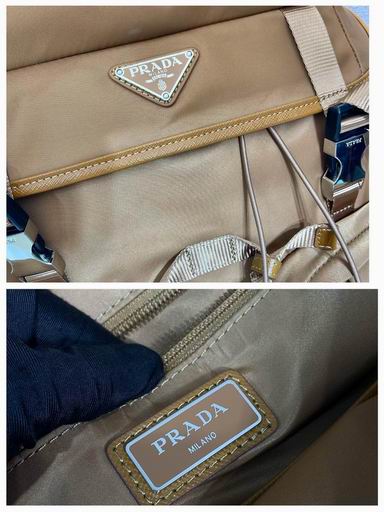 Parda 2VZ019 32x52x19cm Ap (9)