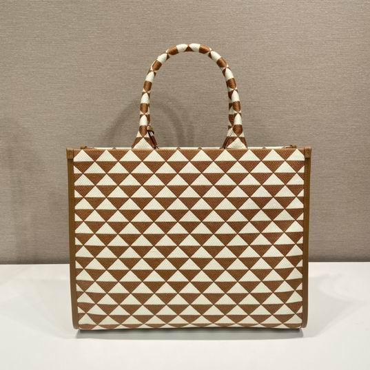 Parda Saffiano 1BA356 39x31x11cm Ap (5)