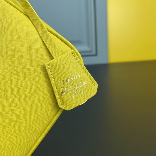 Parda hobo 1BH307 22x18x6cm ww5色 (13)