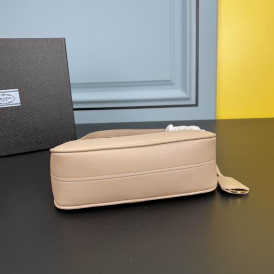 Parda hobo 1BH307 22x18x6cm ww5色 (18)