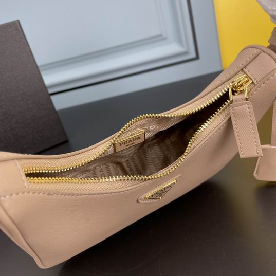 Parda hobo 1BH307 22x18x6cm ww5色 (23)