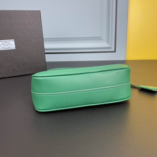 Parda hobo 1BH307 22x18x6cm ww5色 (26)