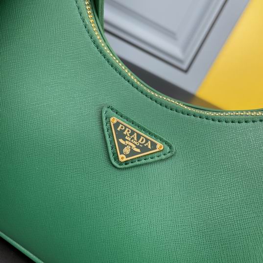 Parda hobo 1BH307 22x18x6cm ww5色 (31)