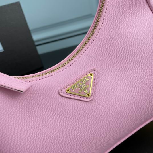 Parda hobo 1BH307 22x18x6cm ww5色 (7)