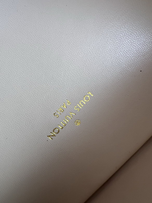 Petite Valise M24161 22 5x17 5x11cm ss_10