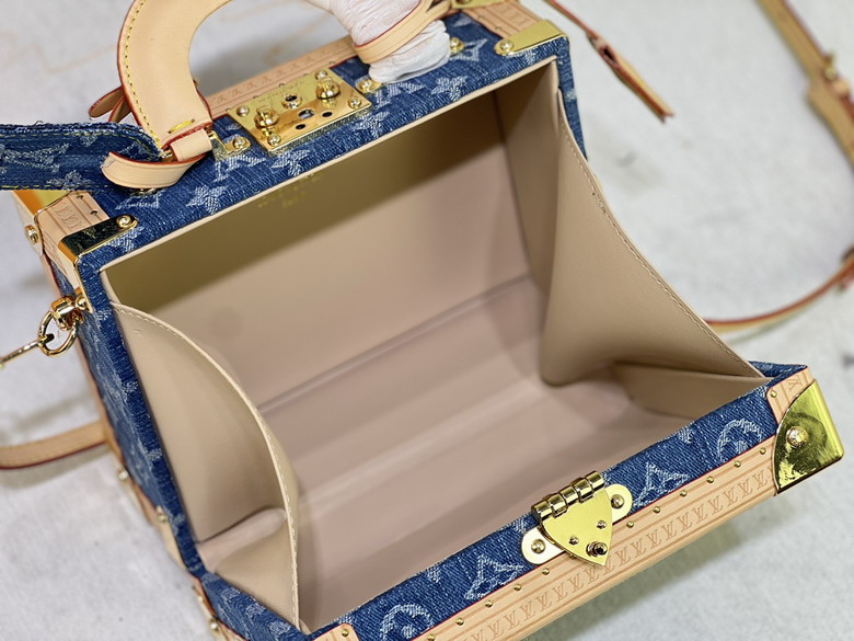 Petite Valise M24161 22 5x17 5x11cm ss_9