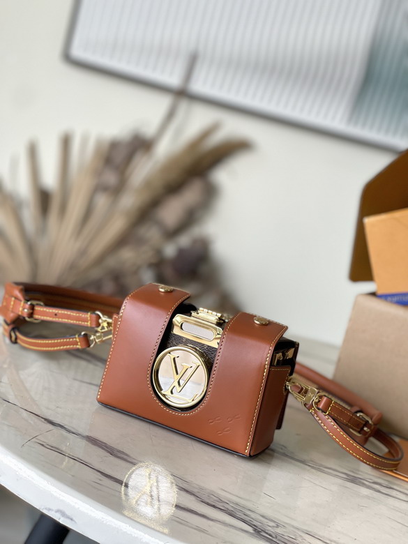 Pic Trunk M47116 14x10x5cm gf_2