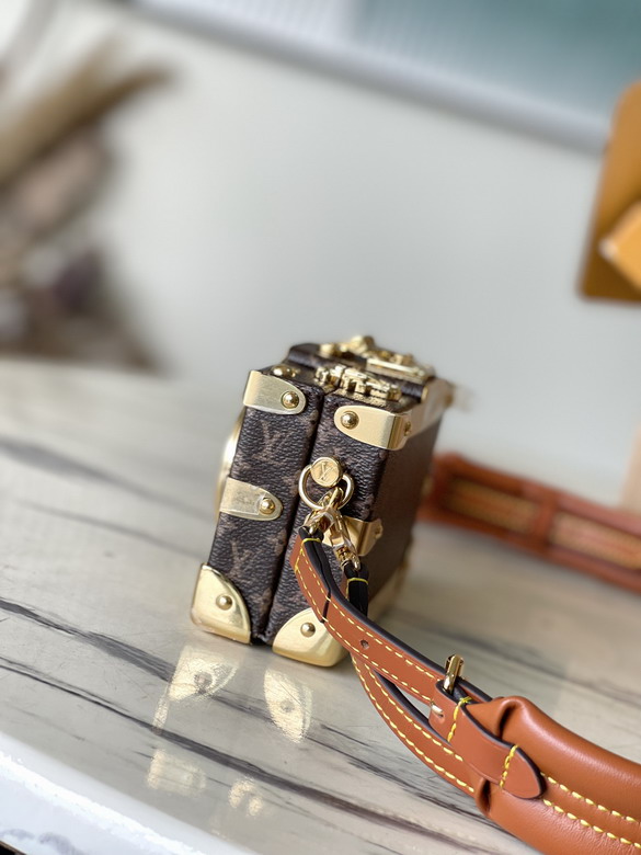 Pic Trunk M47116 14x10x5cm gf_5