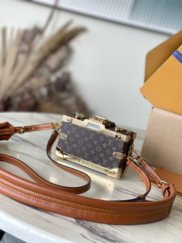 Pic Trunk M47116 14x10x5cm gf_6