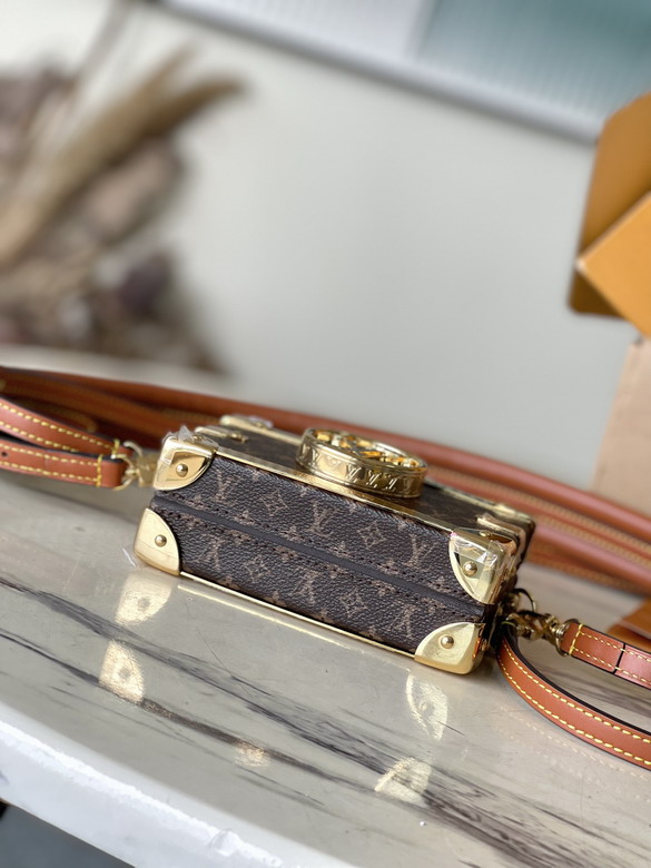 Pic Trunk M47116 14x10x5cm gf_7