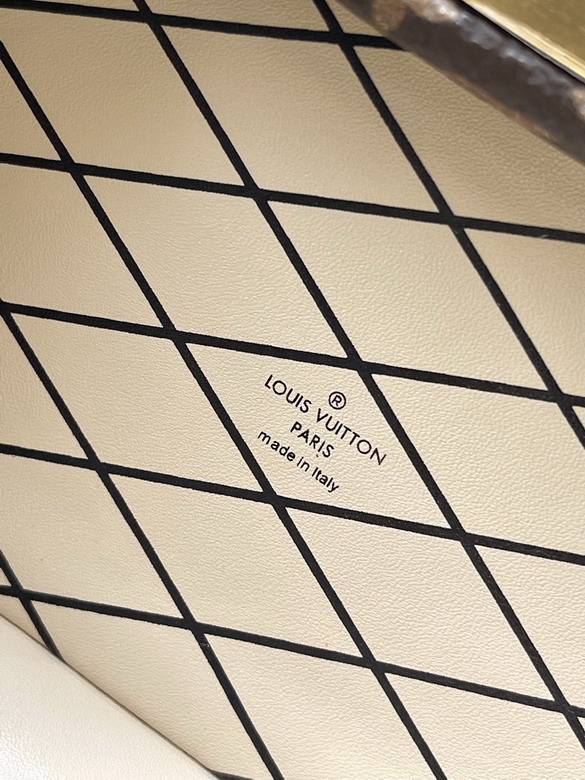 Pic Trunk M47116 14x10x5cm gf_9