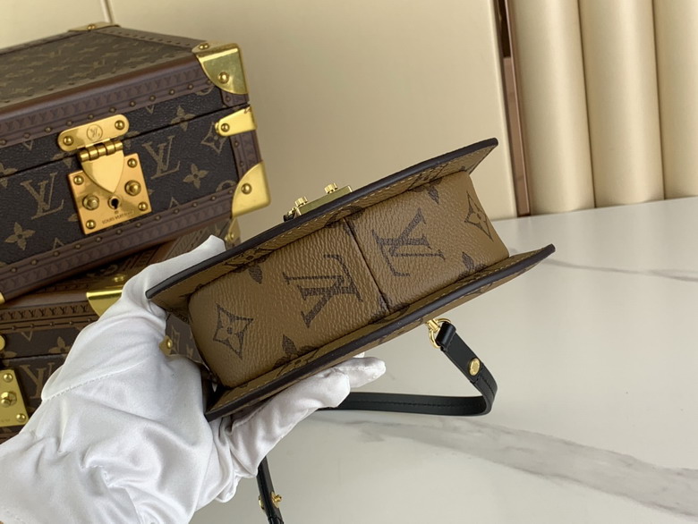 Pico Tilsitt N83473 16x12x5cm gf_4