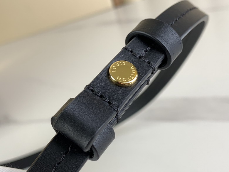 Pico Tilsitt N83473 16x12x5cm gf_7