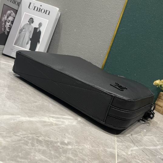 Pilot M23778 39x29x6cm ss_4