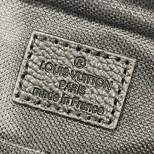 Pilot M23778 39x29x6cm ss_5