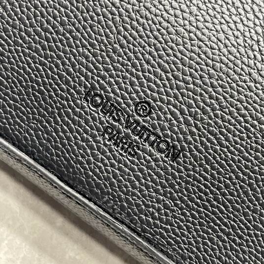 Pilot M23778 39x29x6cm ss_6