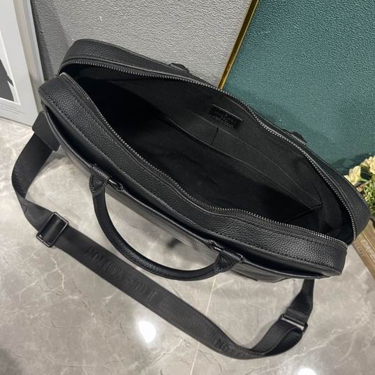 Pilot M23778 39x29x6cm ss_7