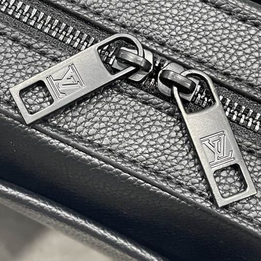 Pilot M23778 39x29x6cm ss_9