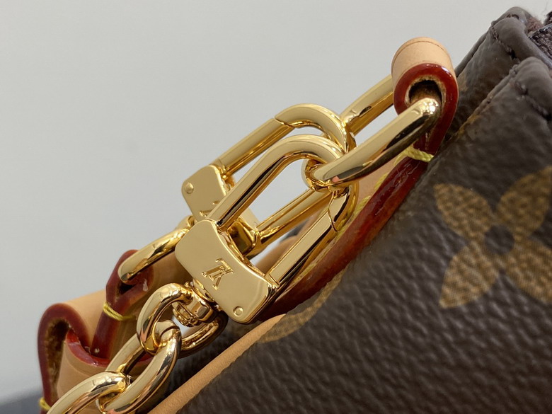 Pochette M83008 9 6x5 3x2 6cm gf_7