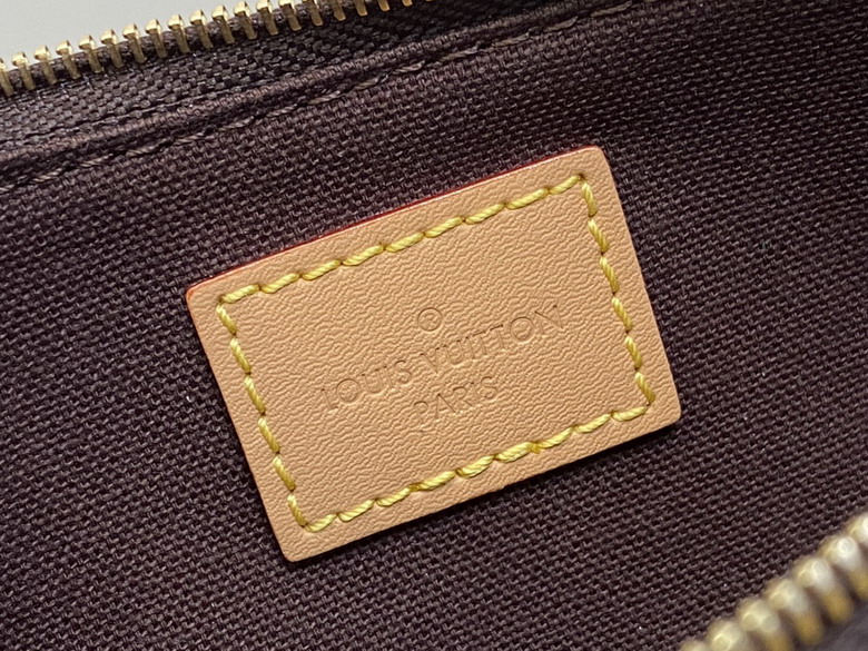 Pochette M83008 9 6x5 3x2 6cm gf_9