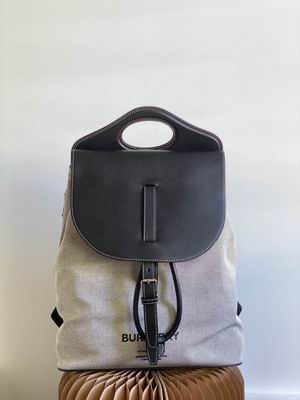 Pocket Re-Nylon 30x14x38cm yz (1)